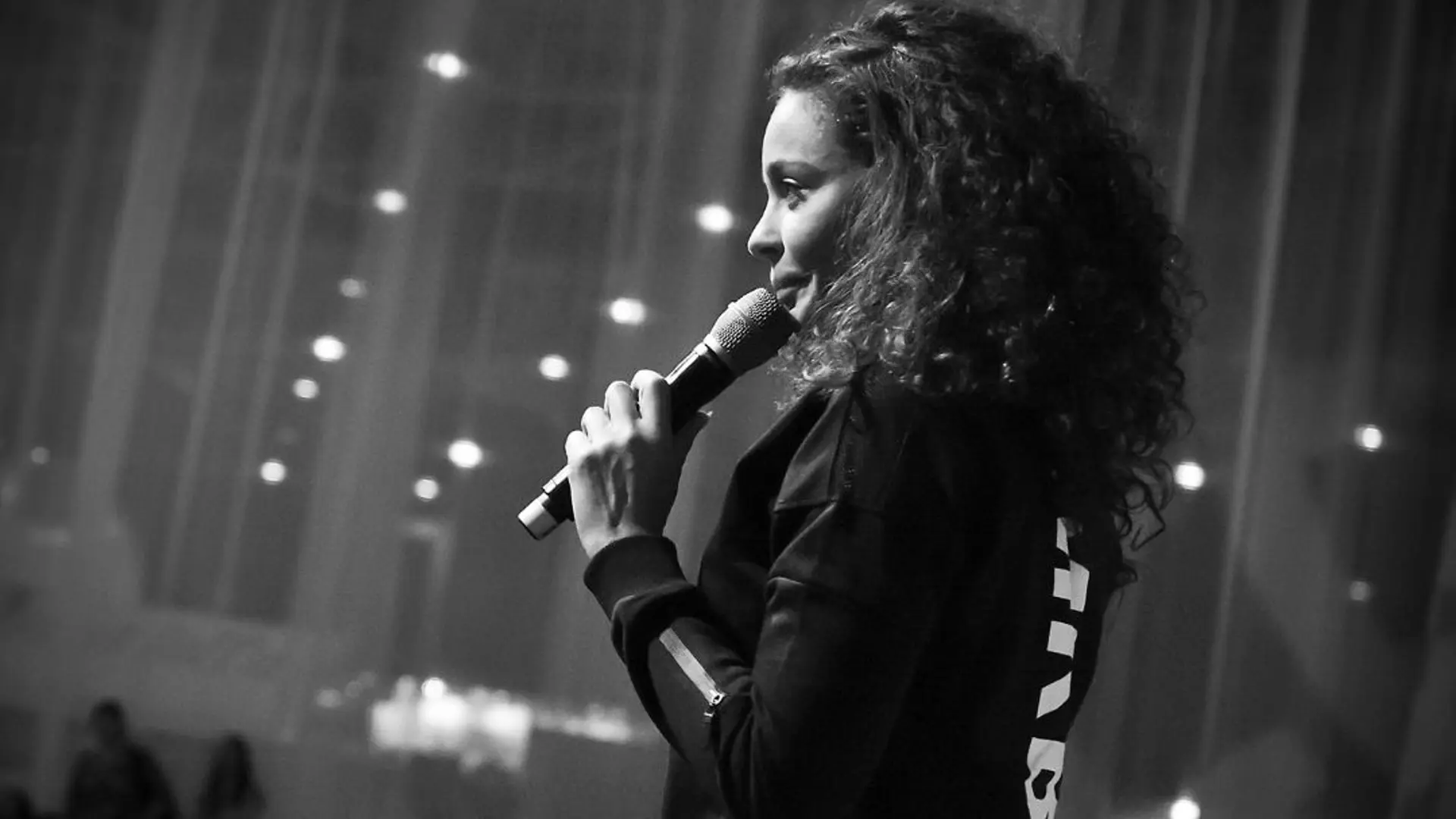 Fajah 
