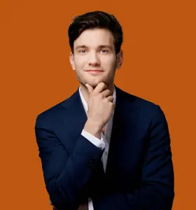 Kees Dorresteijn - Ervaren dagvoorzitter en journalist die elk evenement versterkt met scherpe vragen, creativiteit en een ontspannen, energieke sfeer.