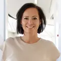 Katja Schipperheijn