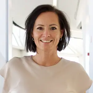 Katja Schipperheijn