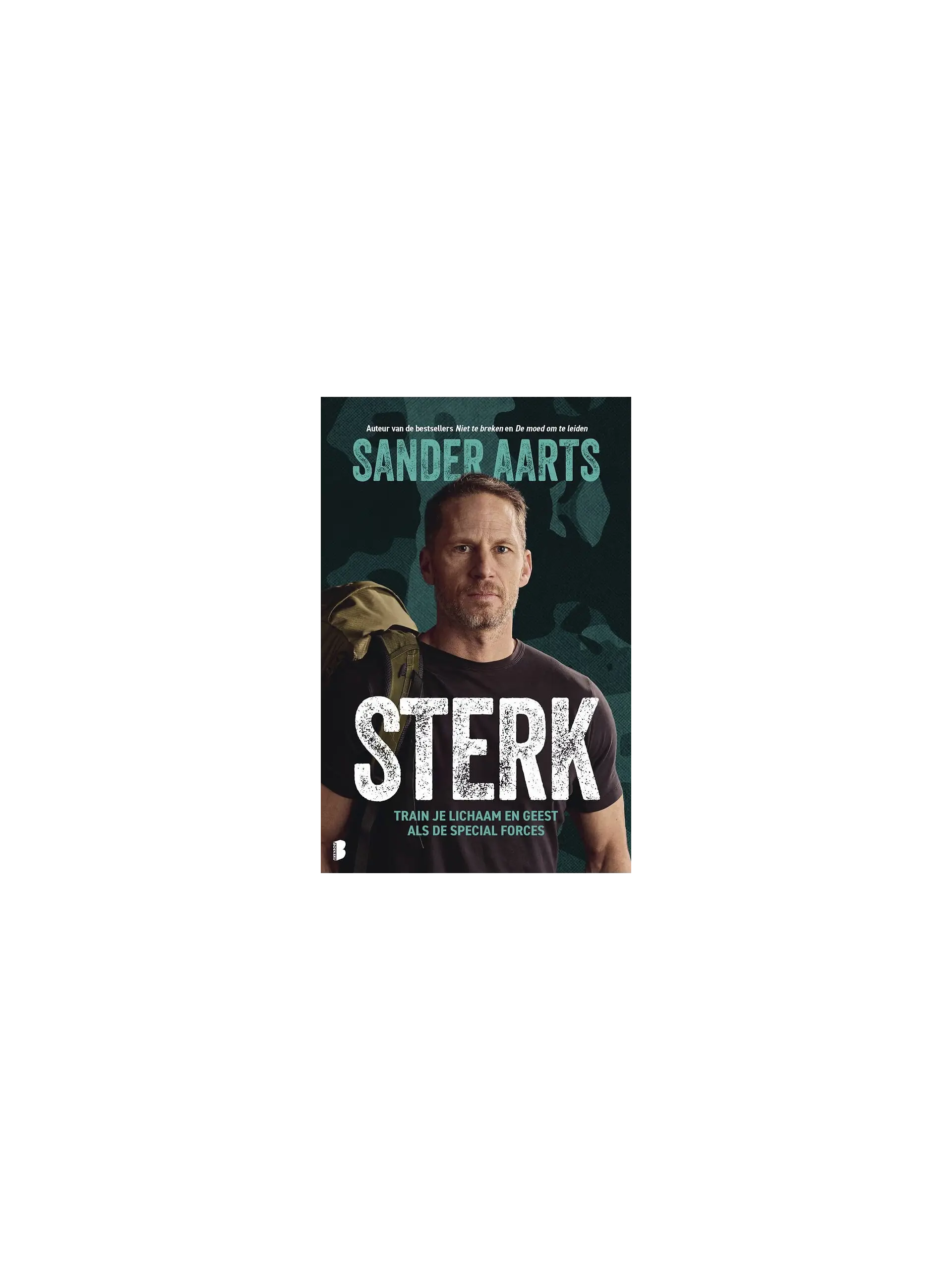 Sterk