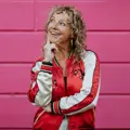 Josje Smeets