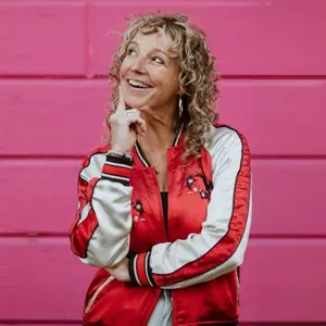 Josje Smeets