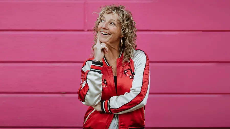Josje Smeets