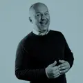 Klaas Kroezen