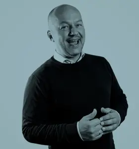 Klaas Kroezen