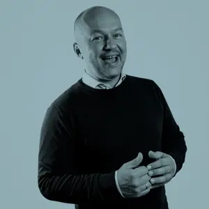 Klaas Kroezen
