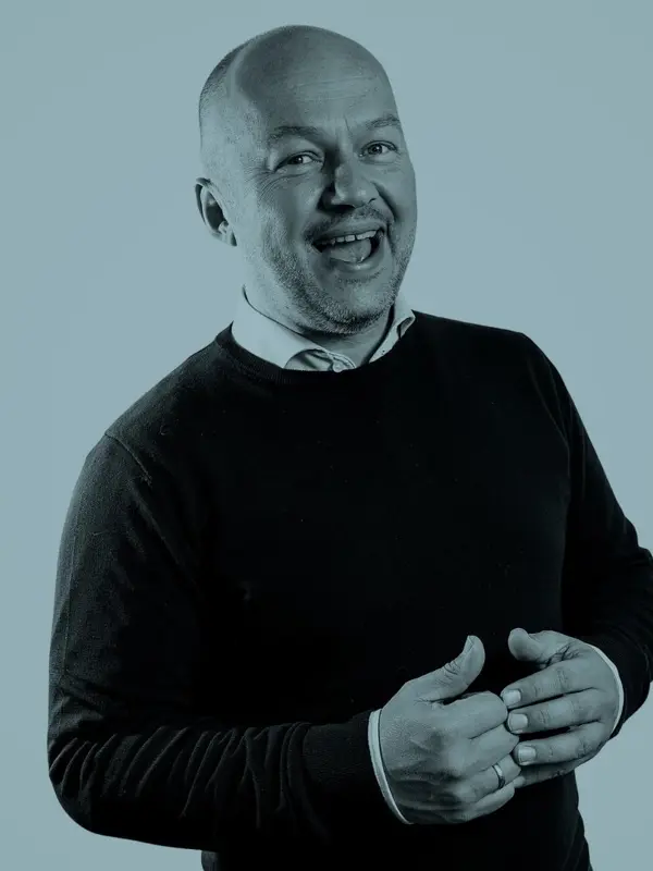 Klaas Kroezen
