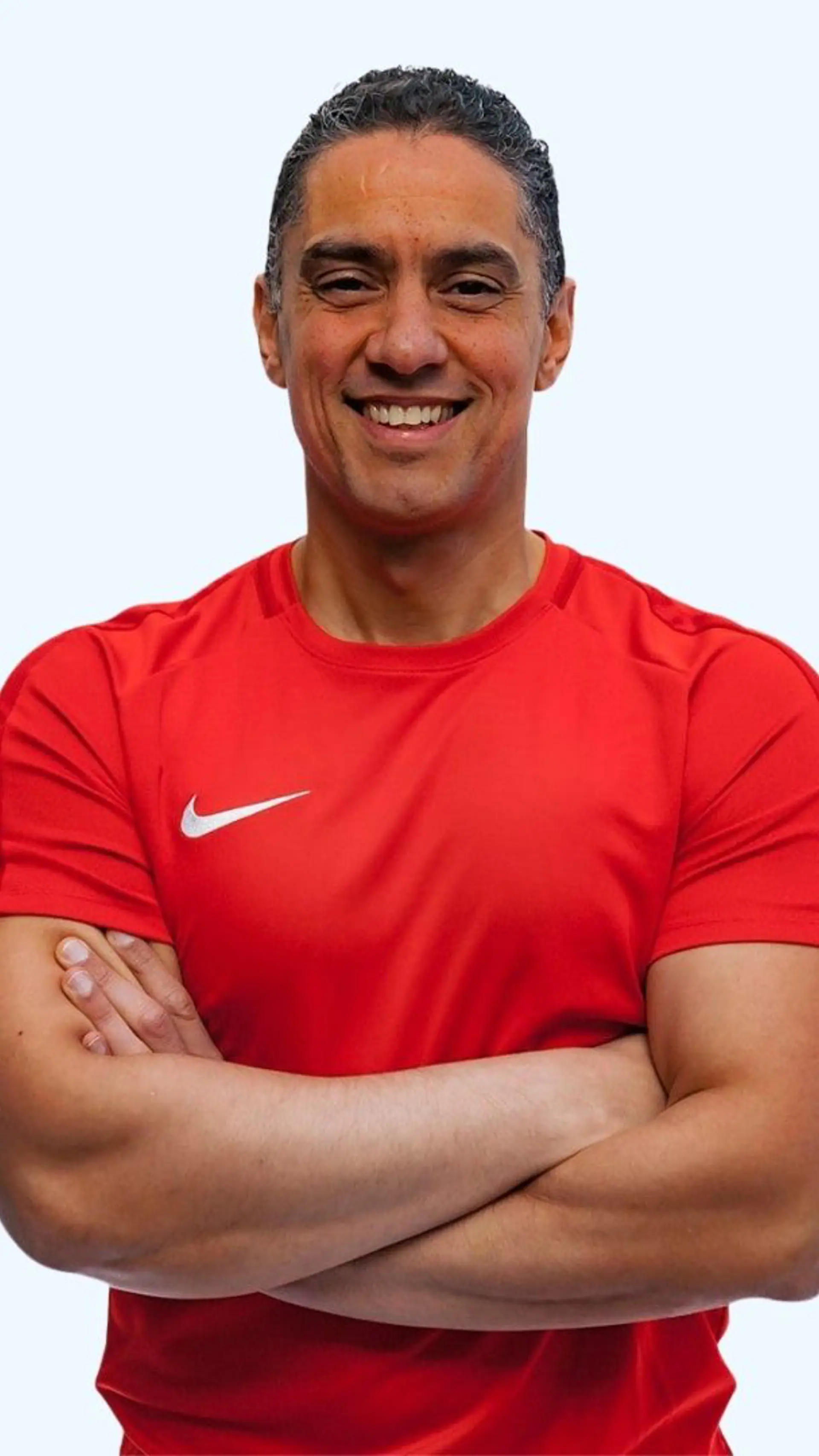 Duco Bauwens