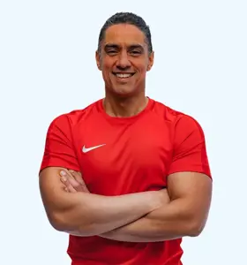 Duco Bauwens