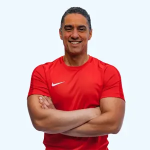 Duco Bauwens