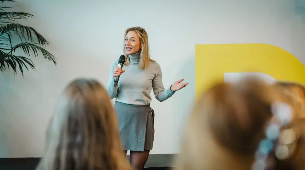 Een gezellig team is niet automatisch psychologisch veilig