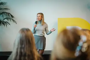 Een gezellig team is niet automatisch psychologisch veilig