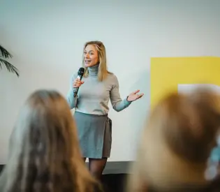 Een gezellig team is niet automatisch psychologisch veilig