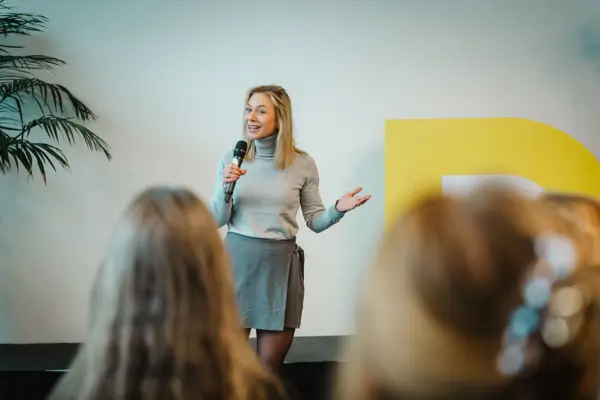 Een gezellig team is niet automatisch psychologisch veilig