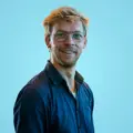 Michel Verheijden