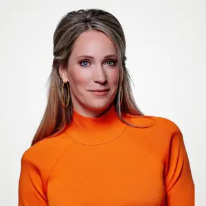 Hélène Hendriks