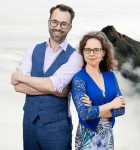 Zwijgverzuim - Sprekers, auteurs en experts in vrouwengezondheid en beleid die wetenschap en praktijk verbinden om zwijgverzuim zichtbaar en bespreekbaar te maken.