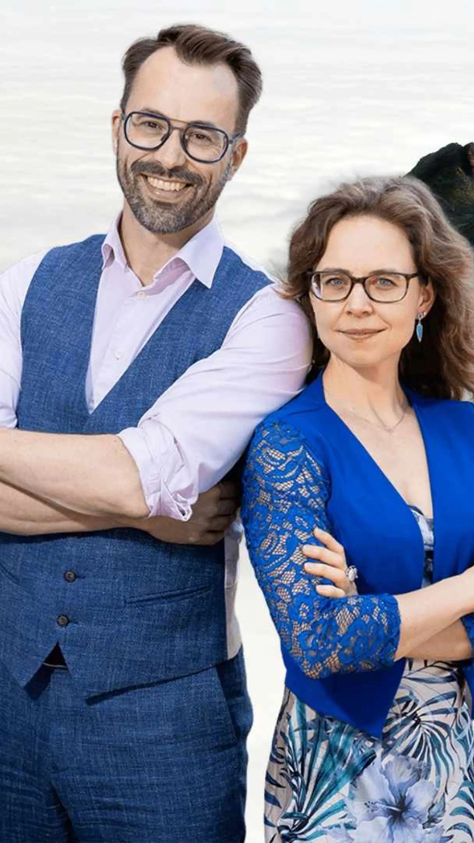 Zwijgverzuim - <p>Sprekers, auteurs en experts in vrouwengezondheid en beleid die wetenschap en praktijk verbinden om zwijgverzuim zichtbaar en bespreekbaar te maken.</p>