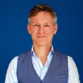 Arno Folkerts