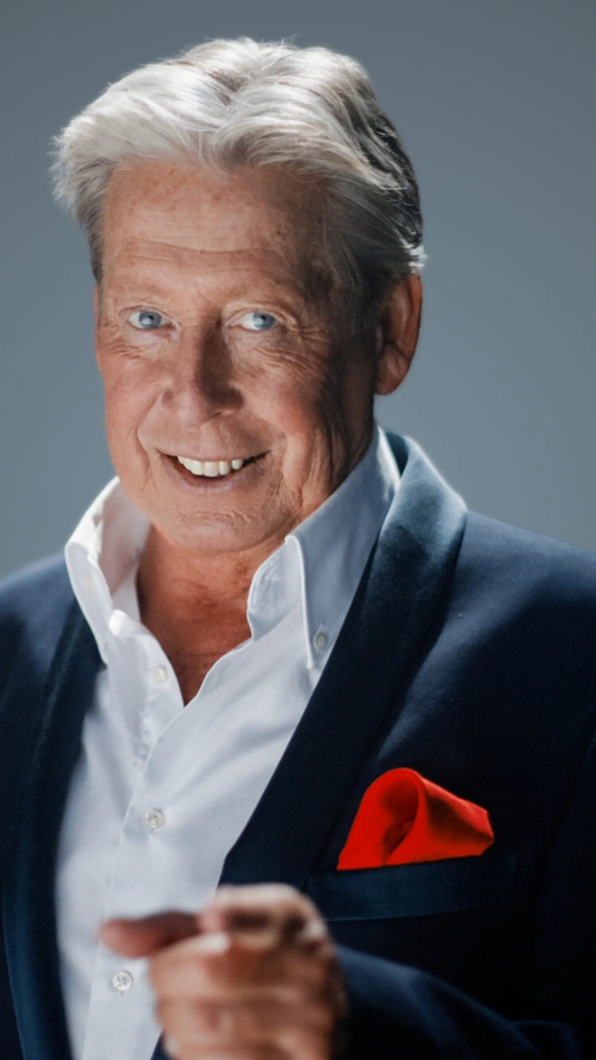 Hans Kazàn