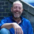 Harry Piekema