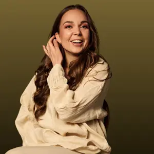 Anouk Rietveld
