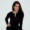 Sonia Eijken