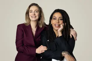 Doe eens normaal: over vooroordelen, diversiteit en inclusie