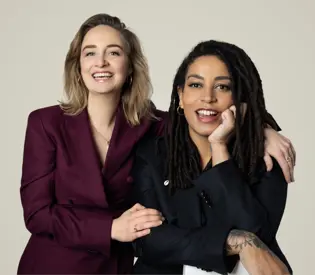 Doe eens normaal: over vooroordelen, diversiteit en inclusie