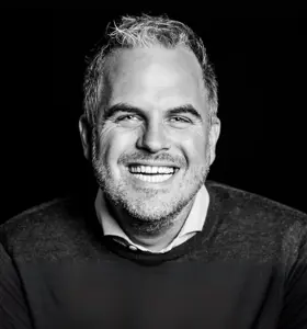 Niek van den Adel