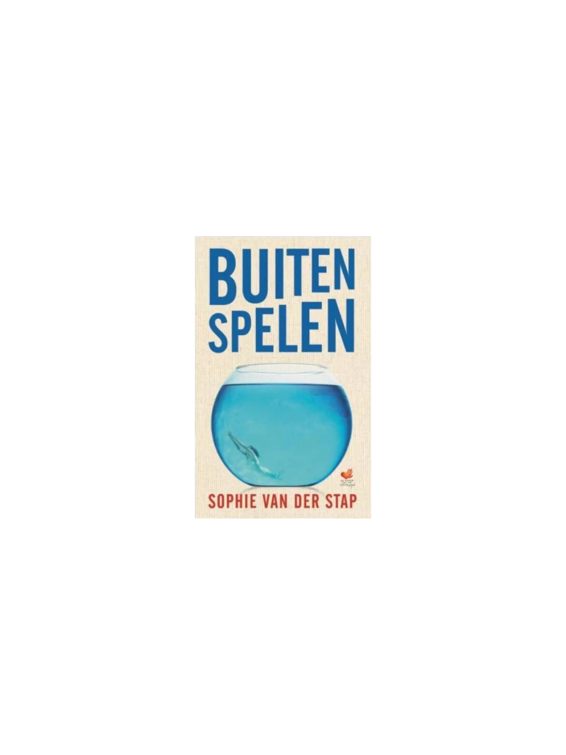 Buiten spelen