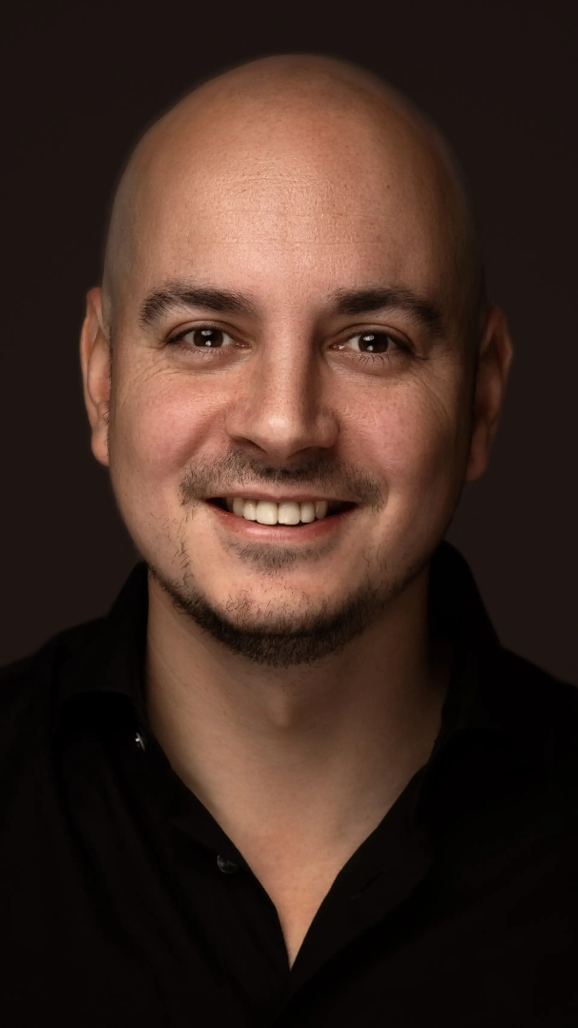 Dave van Gulik