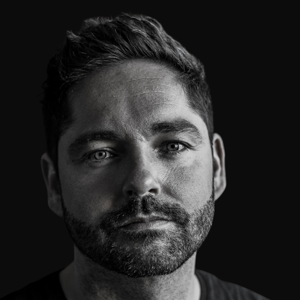 Sander de Zwart