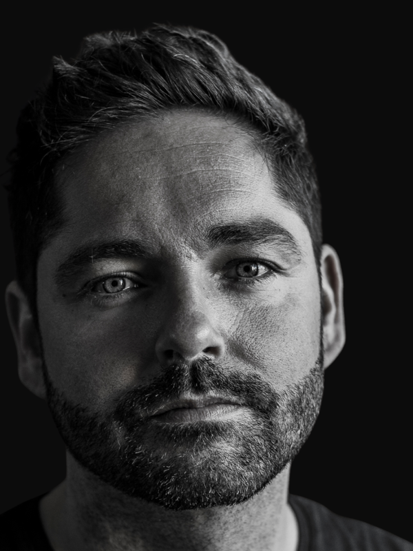 Sander de Zwart