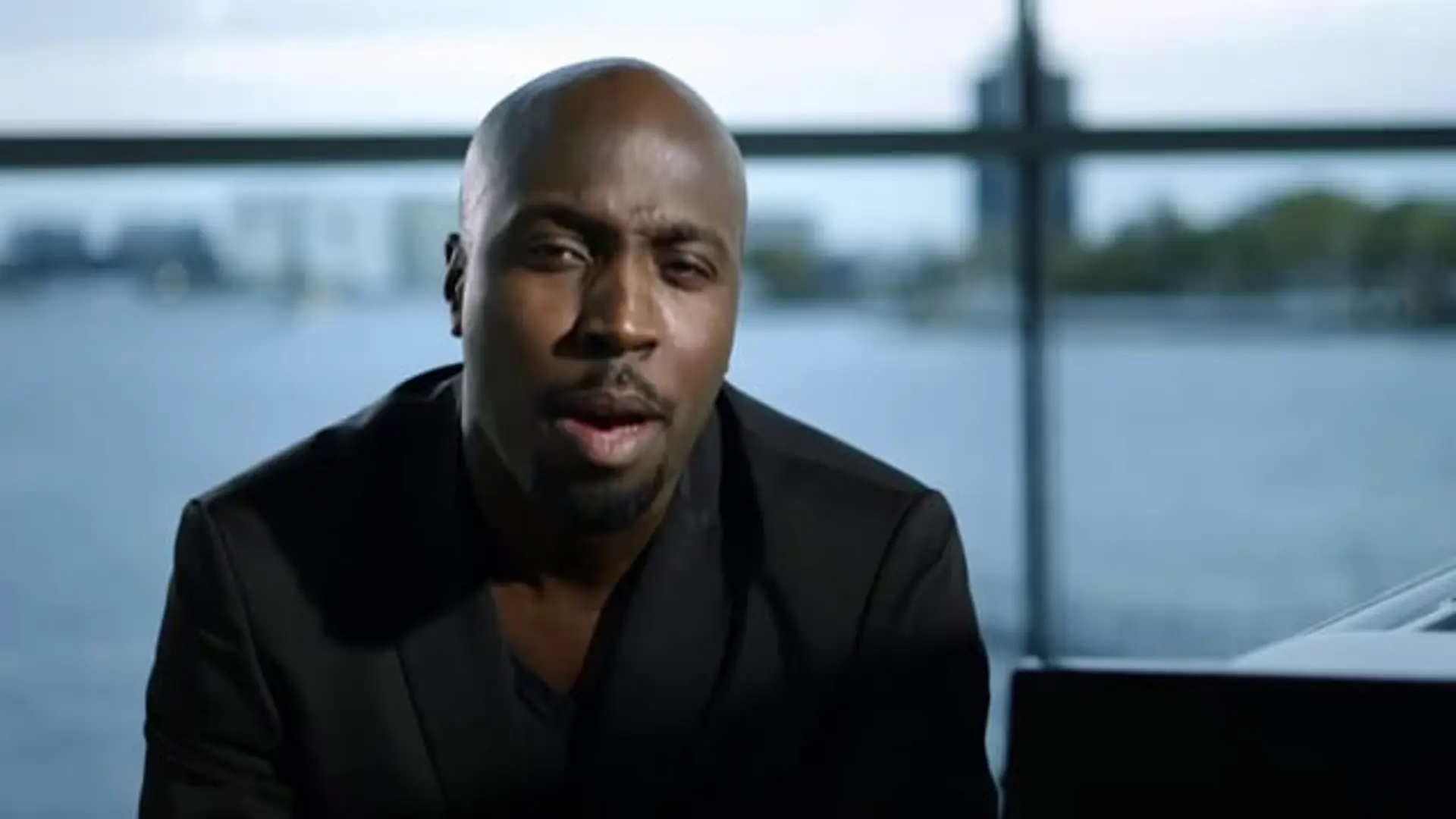 De Introductiefilm van De Buma Music Academy