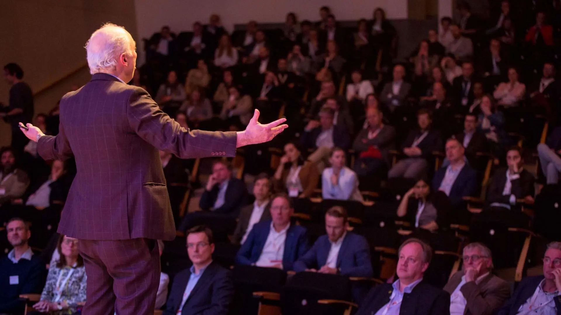 Koen Kas - <p>Gezondheidszorg futuroloog, hoogleraar moleculaire oncologie &amp; delight denker. Als spreker en CEO van Healthskouts schetst hij een beeld op de toekomst van de zorg.</p>