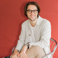 Robbert van Empel