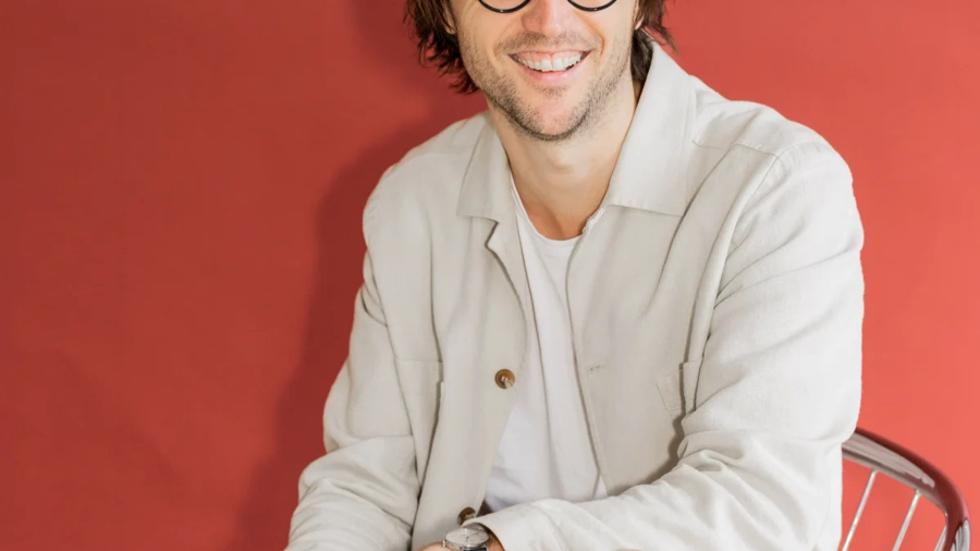 Robbert van Empel