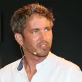 Stephan Ummelen