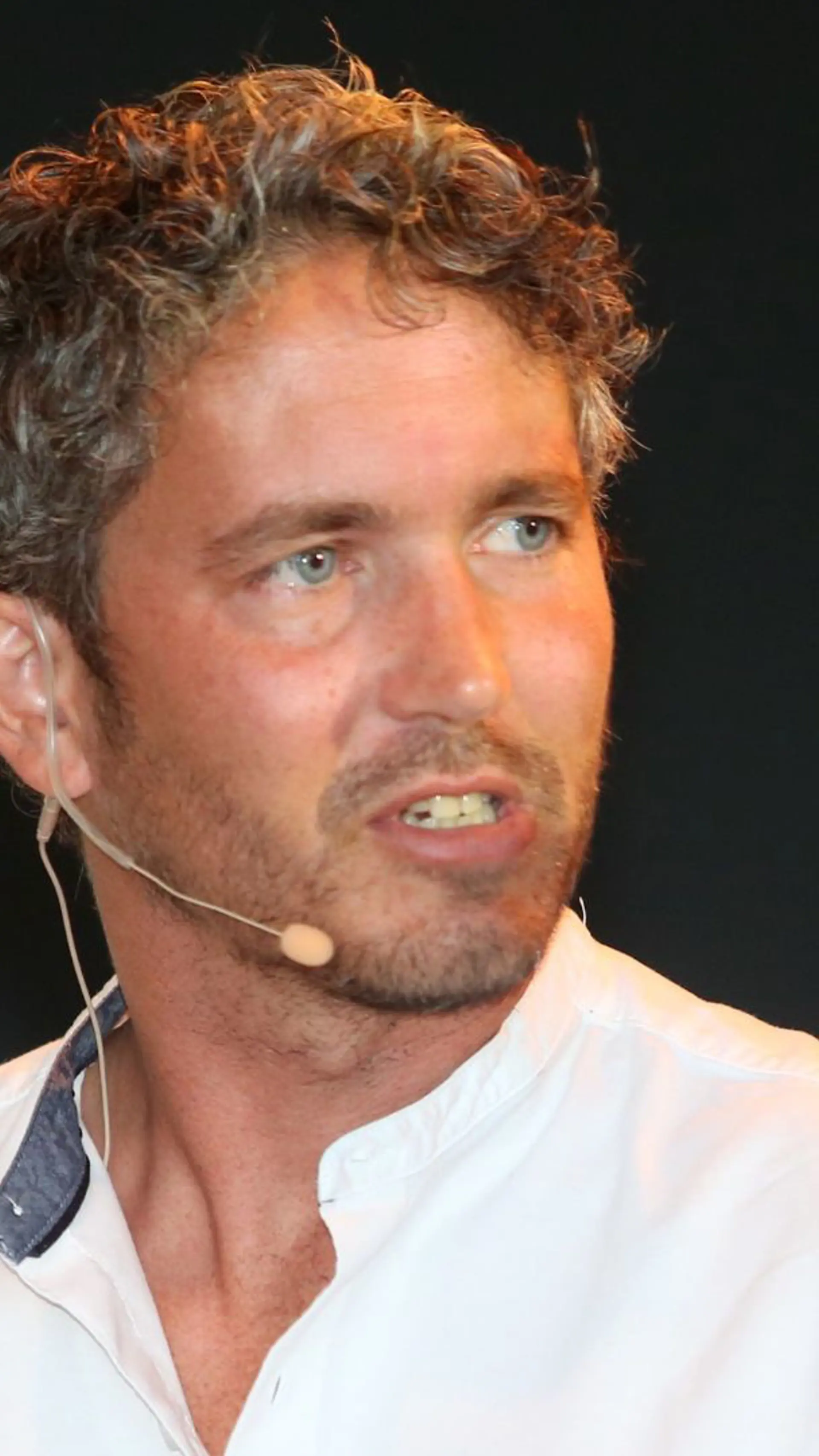 Stephan Ummelen
