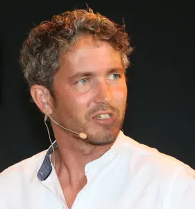 Stephan Ummelen