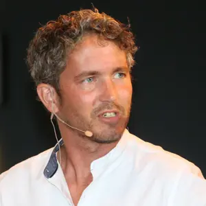 Stephan Ummelen