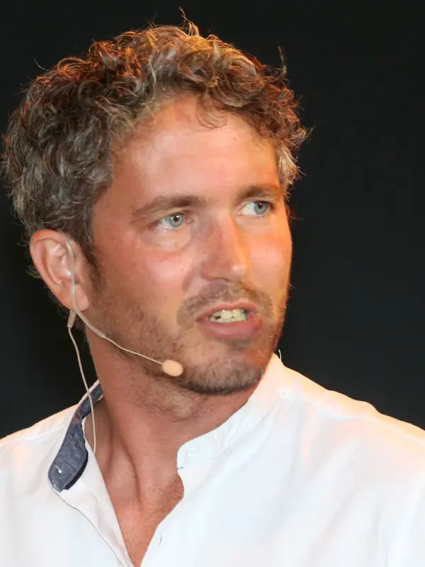 Stephan Ummelen