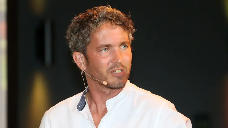 Stephan Ummelen