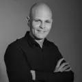 Martin Koning