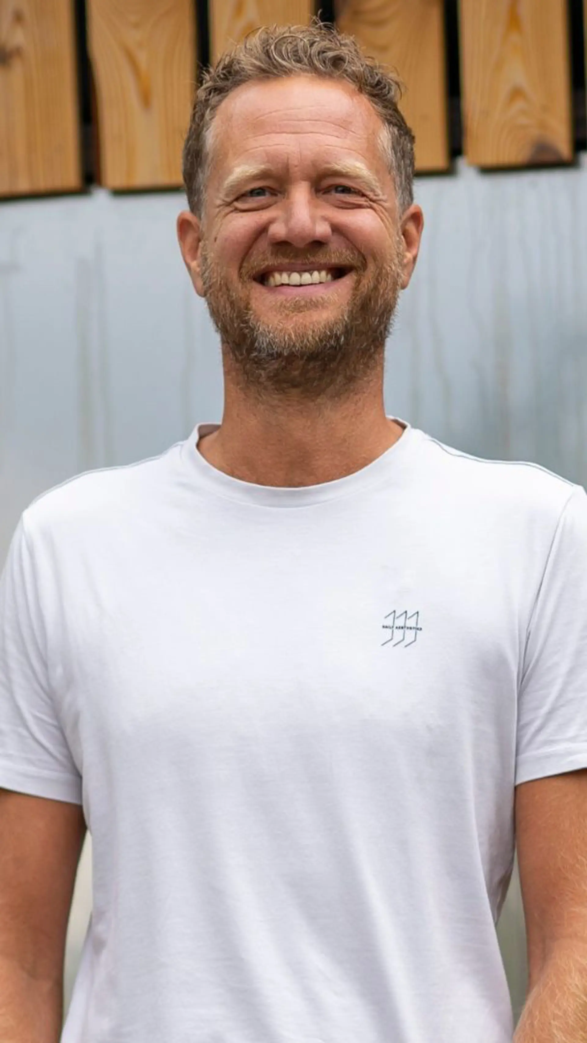 Bas van Abel
