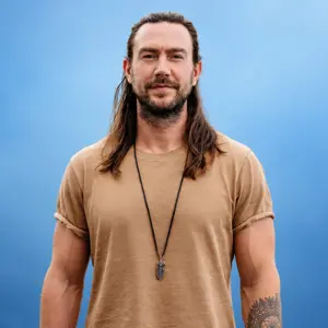 Anton Nootenboom