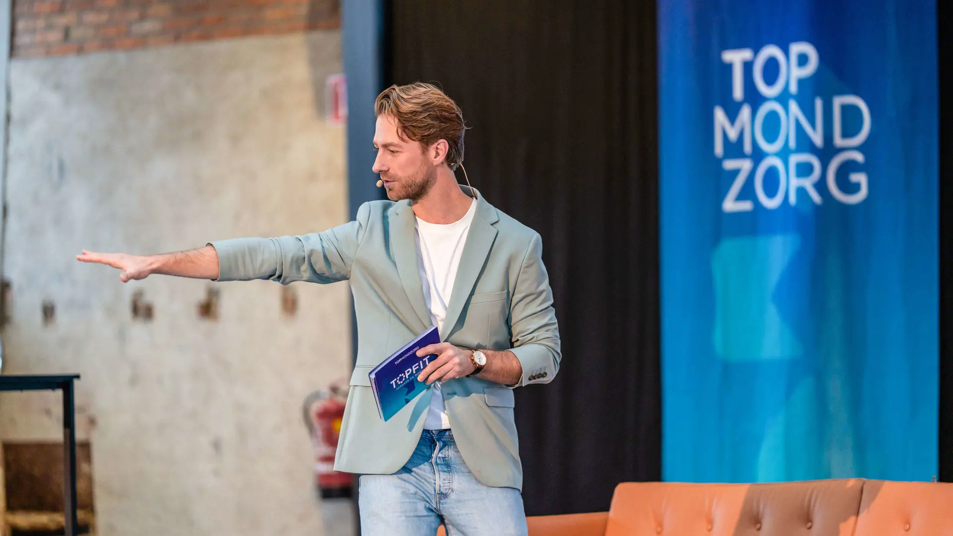 Marcel 