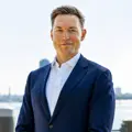 Jona van Loenen